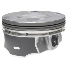 MAHLE PISTON 224-3897-0.75MM