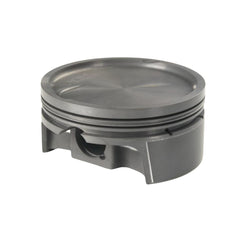 MAHLE RING SET, PLAIN 303-0974B