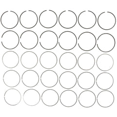 MAHLE HP RING SET 315-0036.025