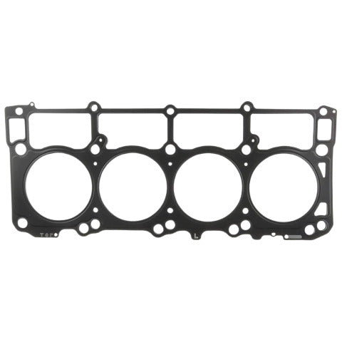 MAHLE Engine Cylinder Head Gasket 54418A