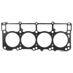 MAHLE Engine Cylinder Head Gasket 54418A