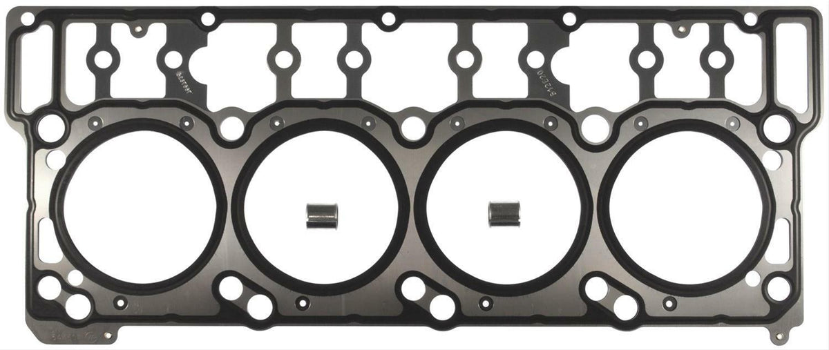 MAHLE Engine Cylinder Head Gasket 54450A