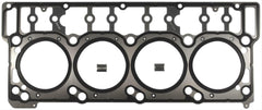MAHLE Engine Cylinder Head Gasket 54450A