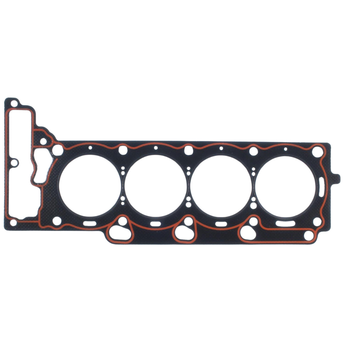 MAHLE Engine Cylinder Head Gasket 54766