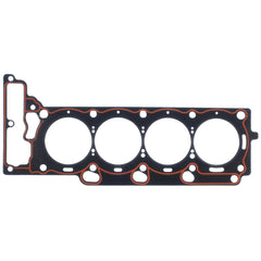 MAHLE Engine Cylinder Head Gasket 54766