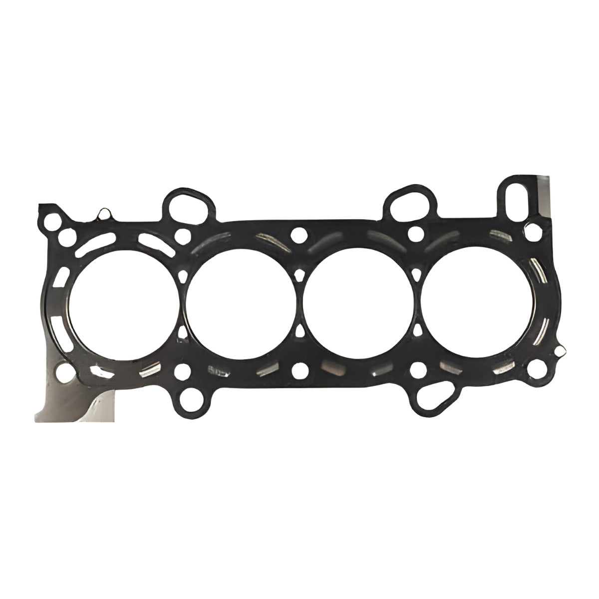 MAHLE Engine Cylinder Head Gasket 54772