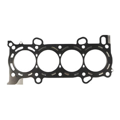 MAHLE Engine Cylinder Head Gasket 54772