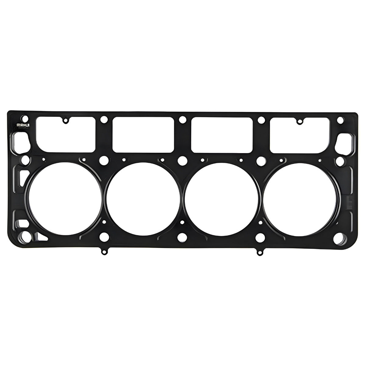 MAHLE Engine Cylinder Head Gasket 55043