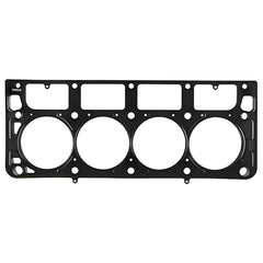 MAHLE Engine Cylinder Head Gasket 55043