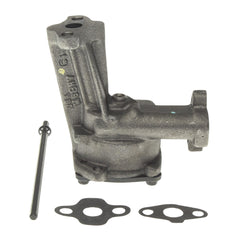 MAHLE OIL PUMP 601-1103