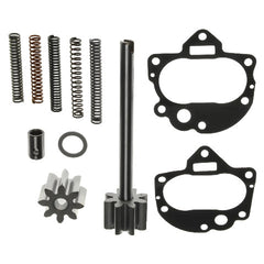 MAHLE OIL PUMP REPAIR KIT 601-1248