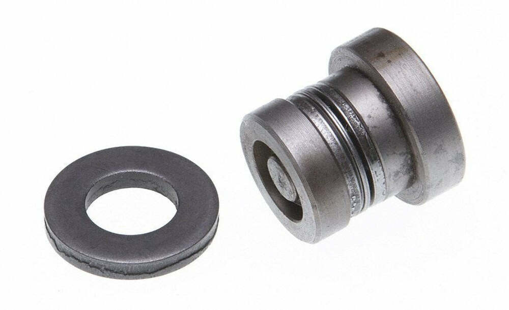 MAHLE CAM BUTTON-GM V8(.925 LONG) 9-200CB
