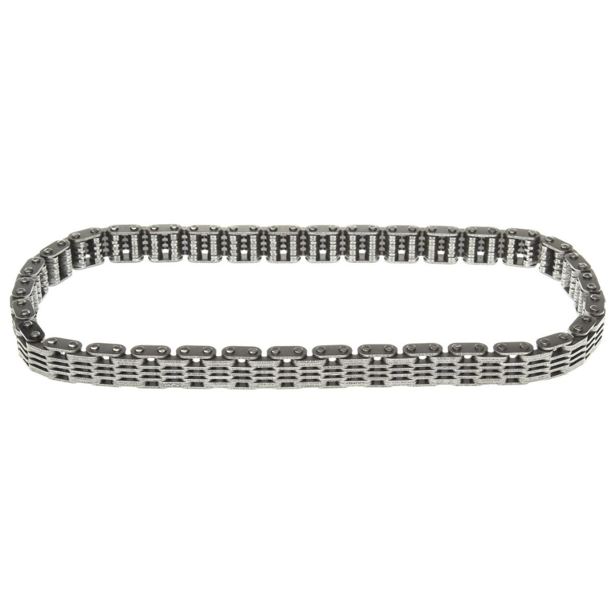 MAHLE T-CHAIN DODGE TK V8 318 90-03 9-380