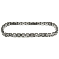 MAHLE T-CHAIN DODGE TK V8 318 90-03 9-380