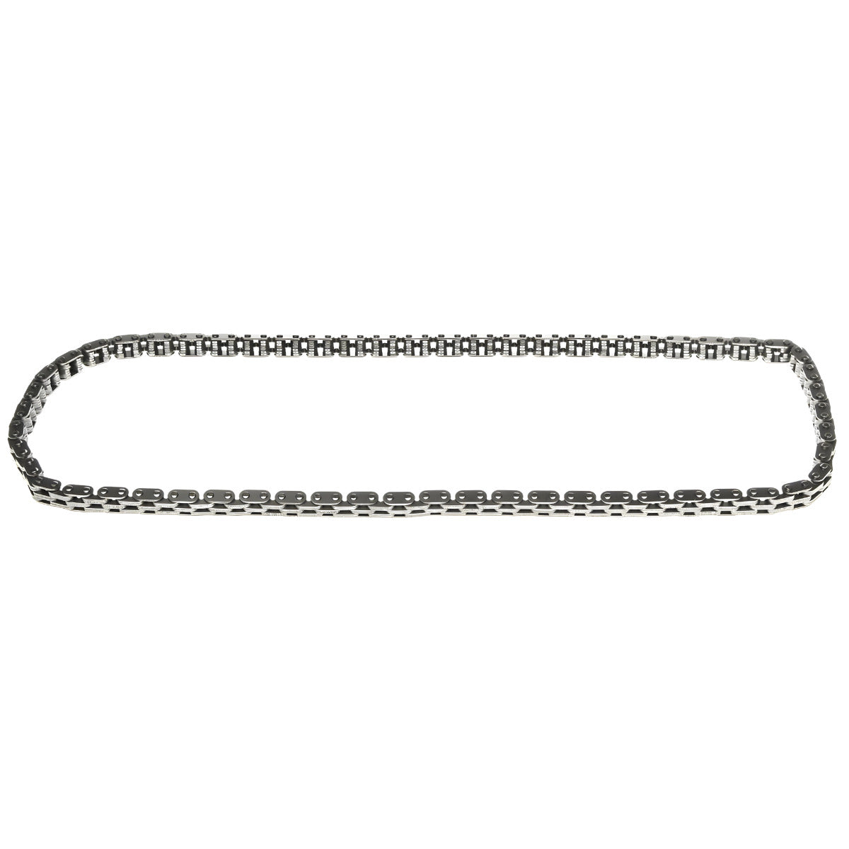 MAHLE T-CHAIN FORD V8 281 SOHC 93-05 9-387