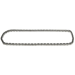 MAHLE T-CHAIN FORD V8 281 SOHC 93-05 9-387