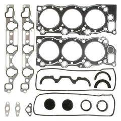 MAHLE Engine Gasket Set 95-3454
