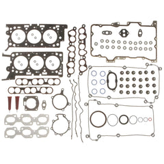 MAHLE Engine Gasket Set 95-3525
