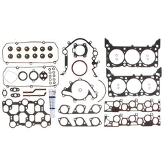 MAHLE Engine Gasket Set 95-3551