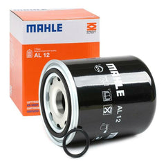MAHLE AIR DRYER FILTER AL 12