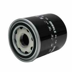MAHLE AIR DRYER FILTER AL 14
