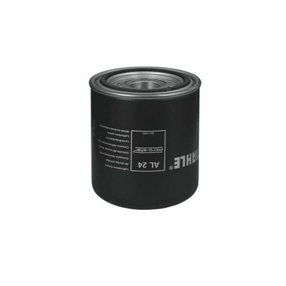 MAHLE AIR DRYER FILTER AL 24
