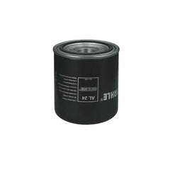 MAHLE AIR DRYER FILTER AL 24