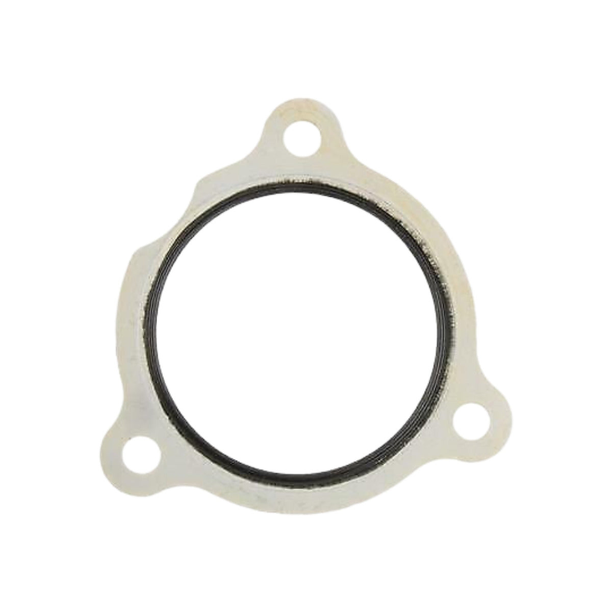 MAHLE Engine Variable Valve Timing (VVT) Sensor Seal B32279