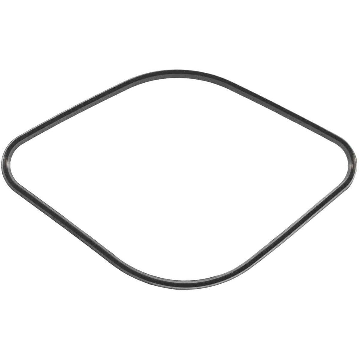 MAHLE CAMSHAFT SEAL B32490
