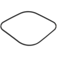 MAHLE CAMSHAFT SEAL B32490