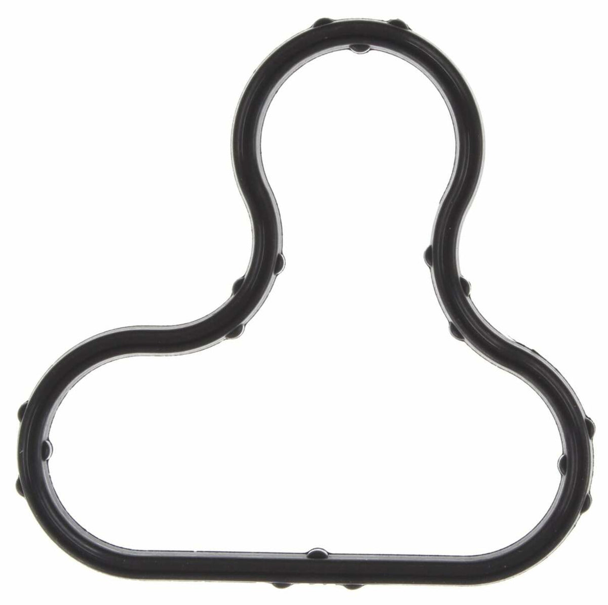 MAHLE Alternator Bracket Gasket B32855