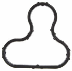 MAHLE Alternator Bracket Gasket B32855