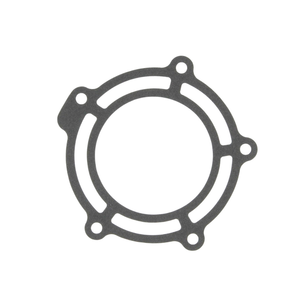 MAHLE Transfer Case Gasket Set B32862