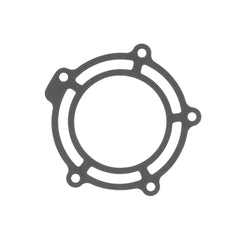 MAHLE Transfer Case Gasket Set B32862