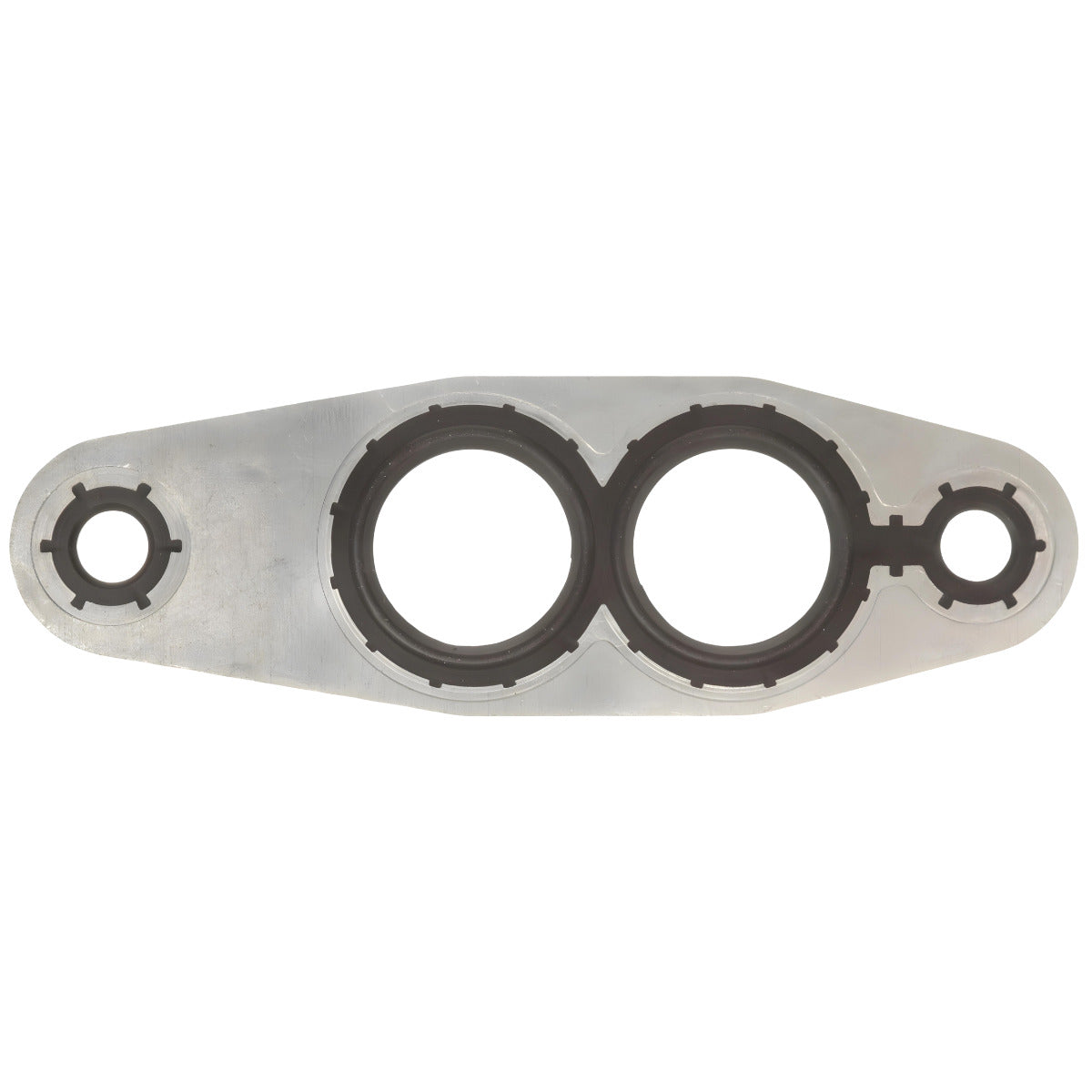MAHLE Engine Oil Cooler Gasket B33562