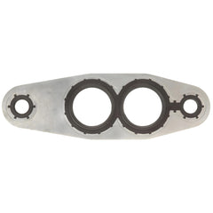 MAHLE Engine Oil Cooler Gasket B33562