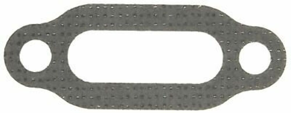 MAHLE Carburetor Choke Tube Gasket B45786