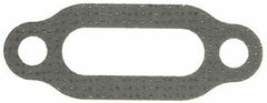 MAHLE Carburetor Choke Tube Gasket B45786