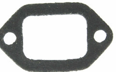 MAHLE Carburetor Choke Tube Gasket B45788