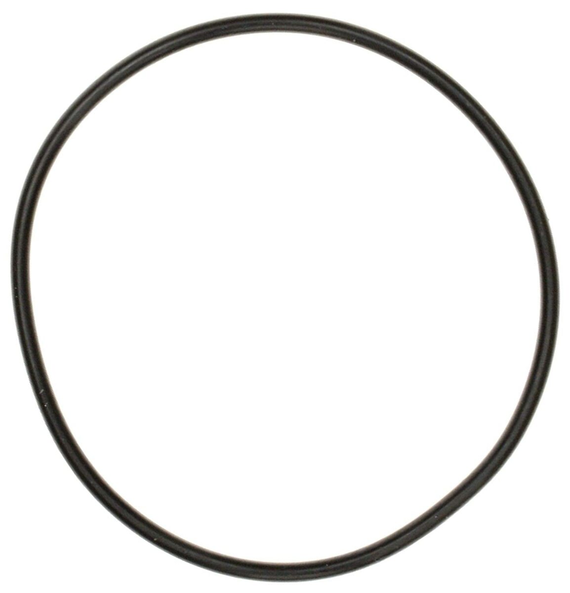 MAHLE Engine Oil Filter Gasket B45825