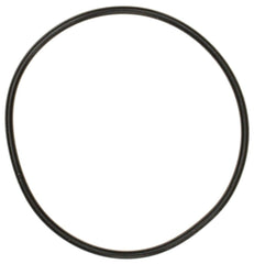MAHLE Engine Oil Filter Gasket B45825