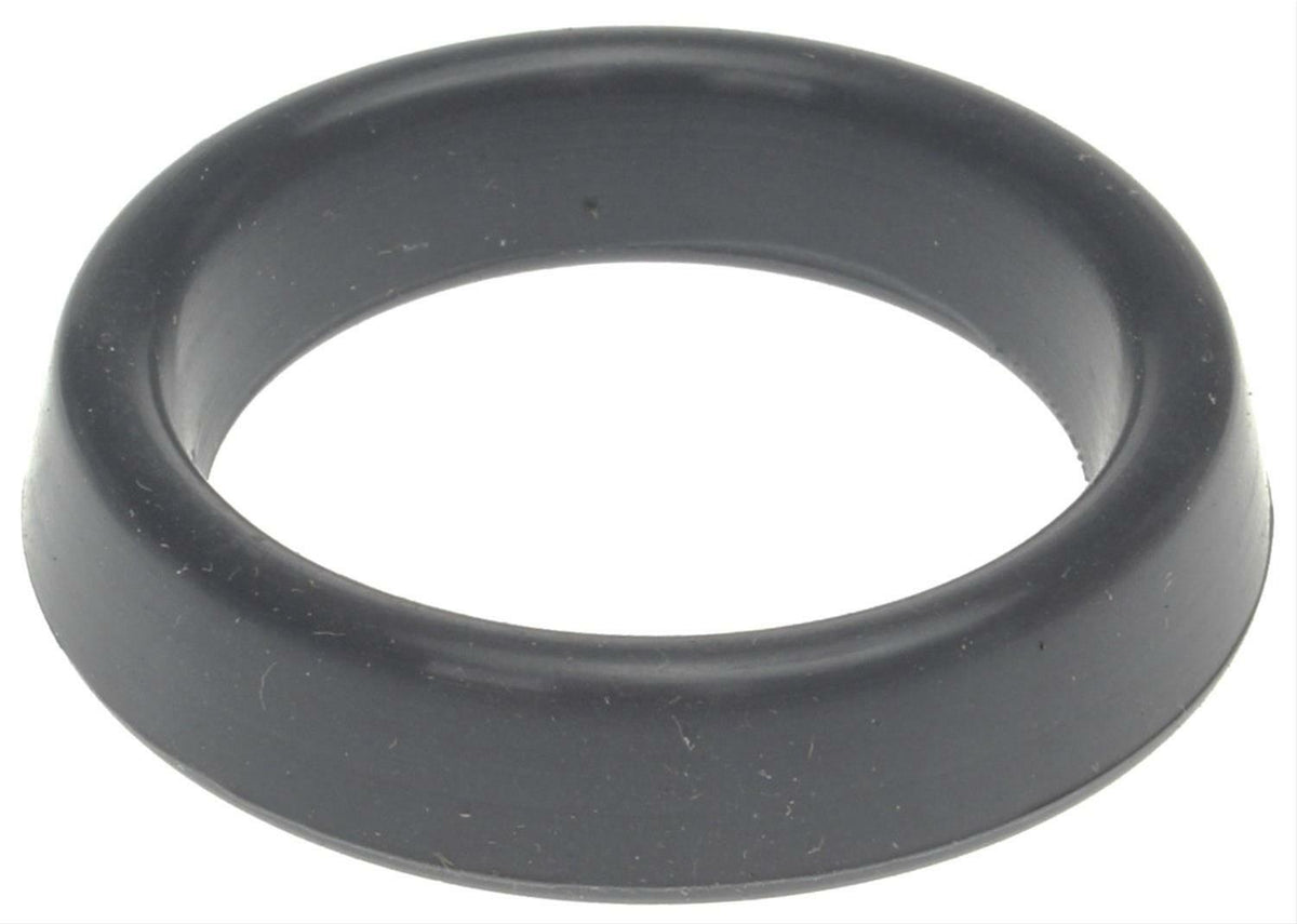 MAHLE SPARK PLUG TUBE SEAL B45843