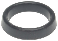 MAHLE SPARK PLUG TUBE SEAL B45843