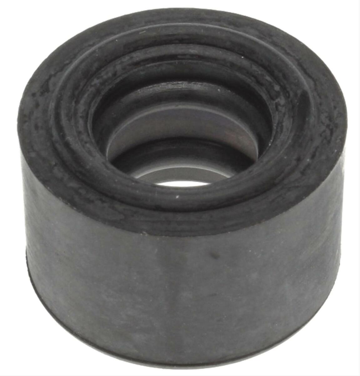 MAHLE Engine Valve Cover Grommet Set B45846