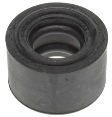 MAHLE Engine Valve Cover Grommet Set B45846