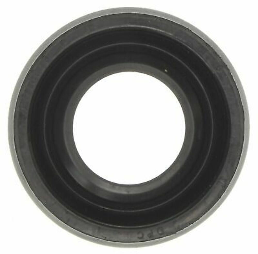 MAHLE SPARK PLUG TUBE SEAL B45848