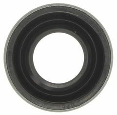 MAHLE SPARK PLUG TUBE SEAL B45848