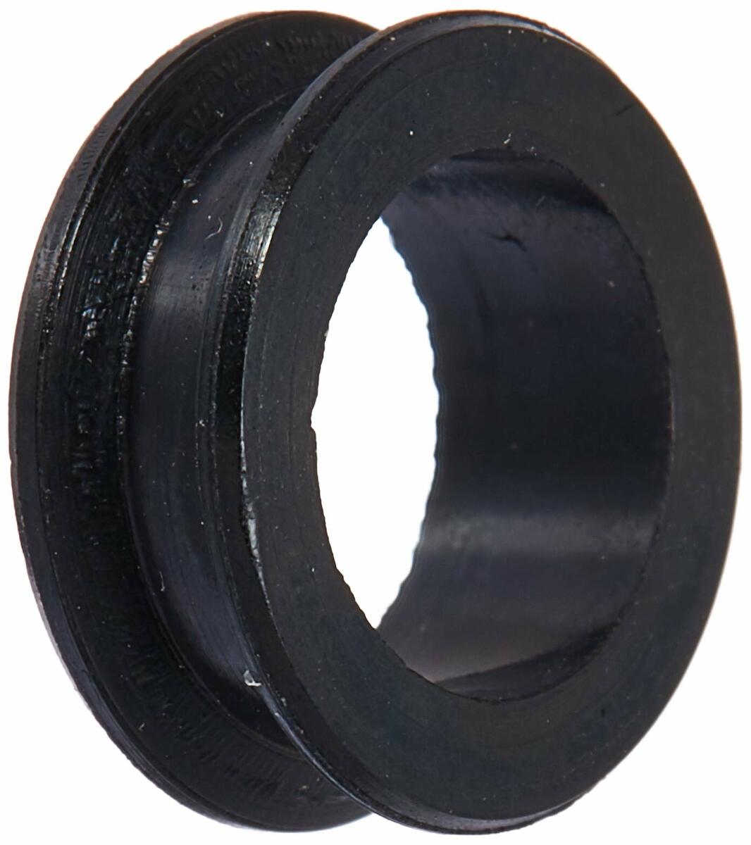MAHLE Fuel Injector Seal Kit B45854