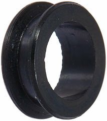 MAHLE Fuel Injector Seal Kit B45854