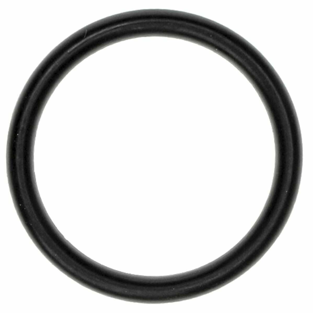 MAHLE Distributor Tube Gasket B45859